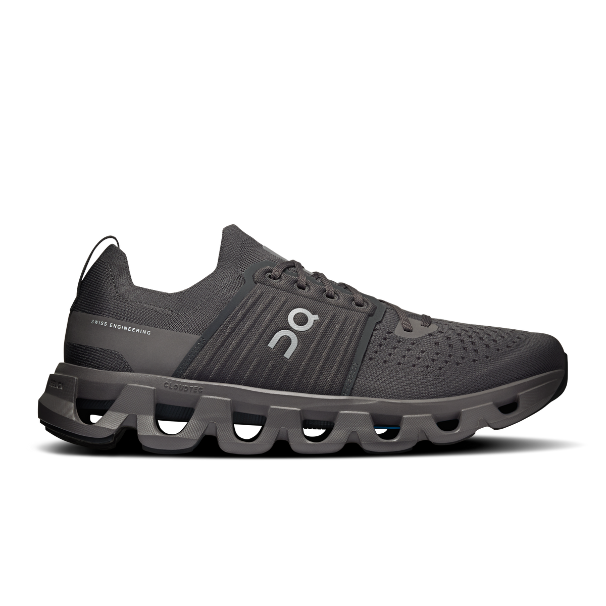 Cloudswift 4