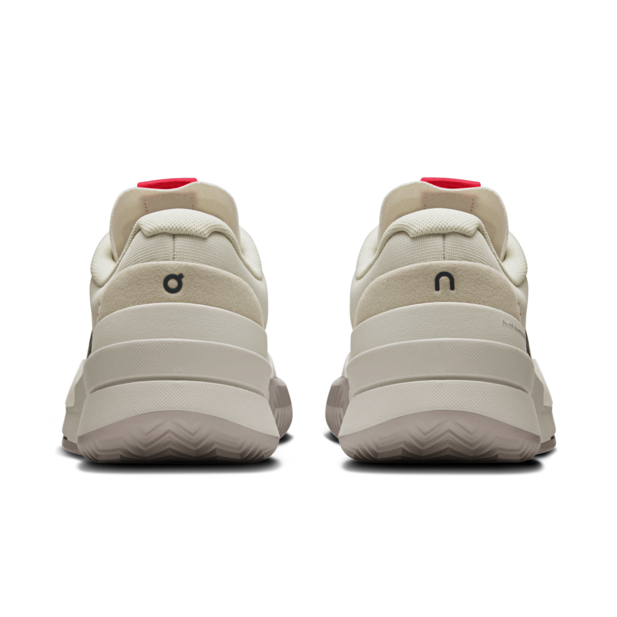THE ROGER Pro 2 Clay