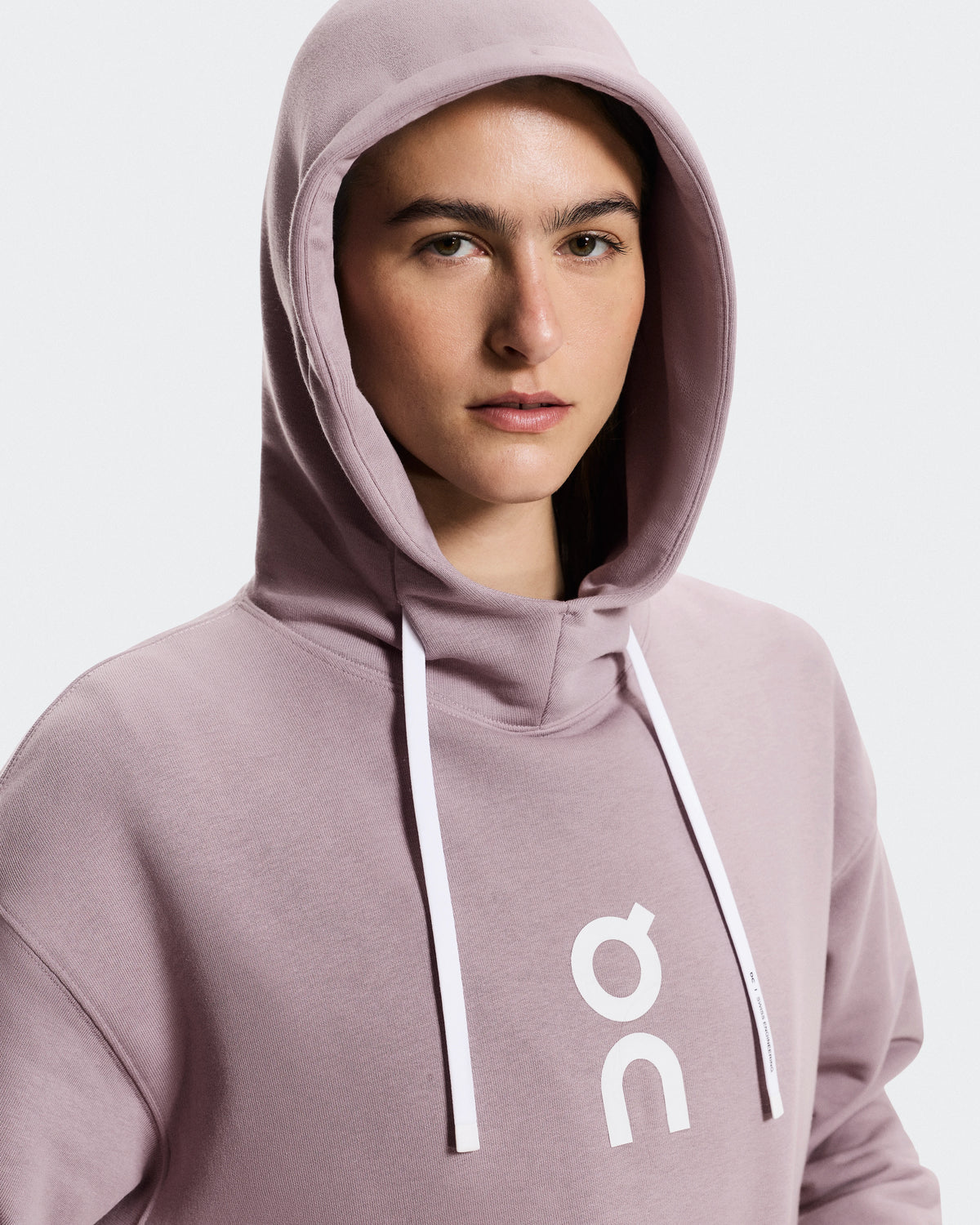 Club Hoodie