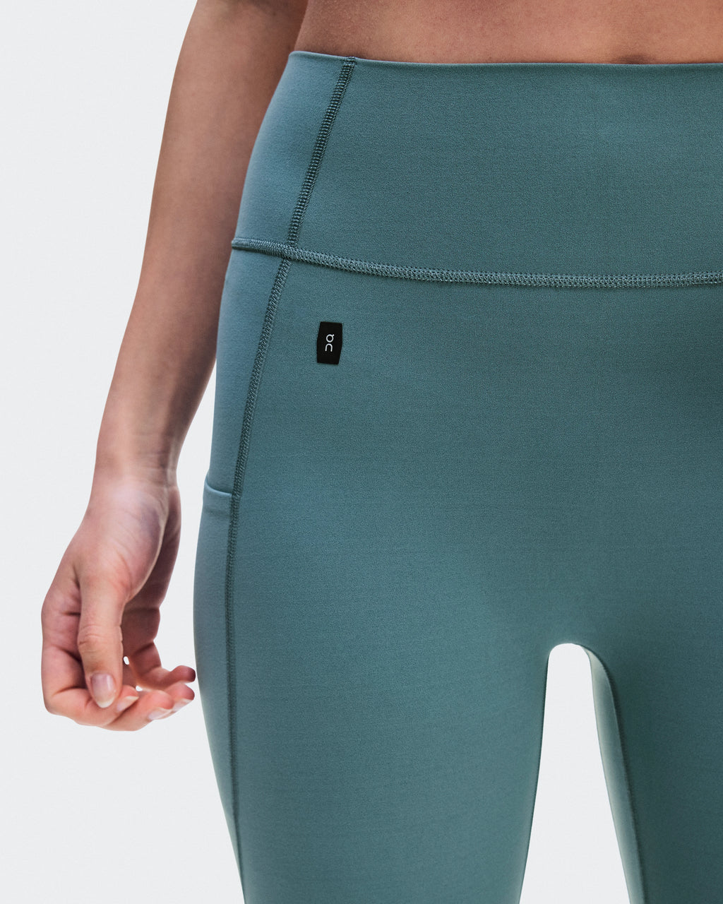Studio Leggings 7/8