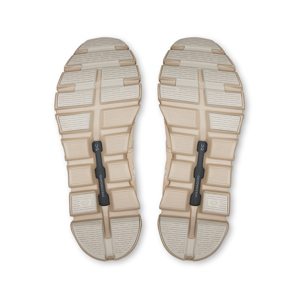 Cloud 6 Waterproof