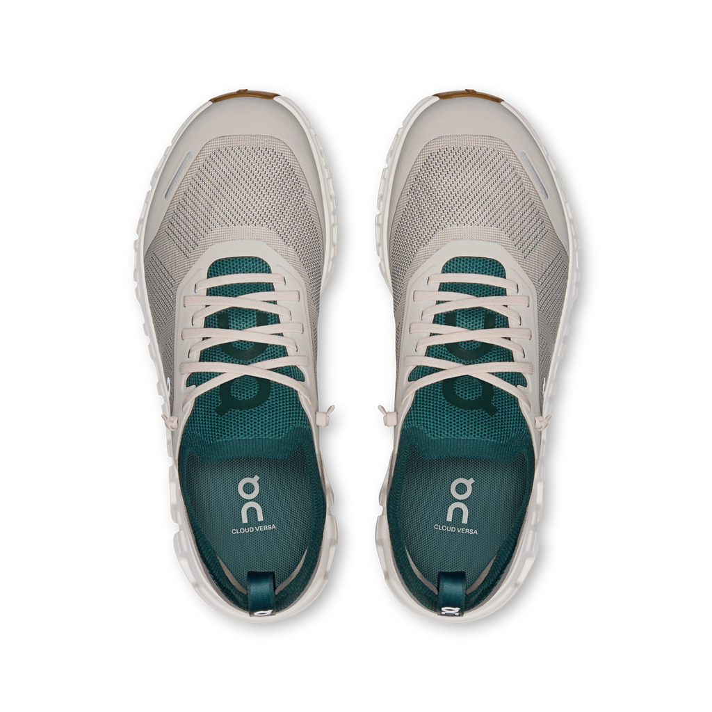 Cloud 6 Versa