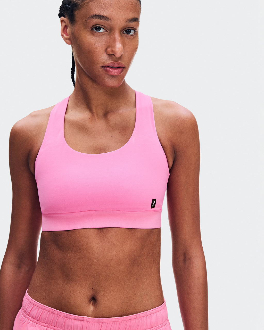 Core Bra