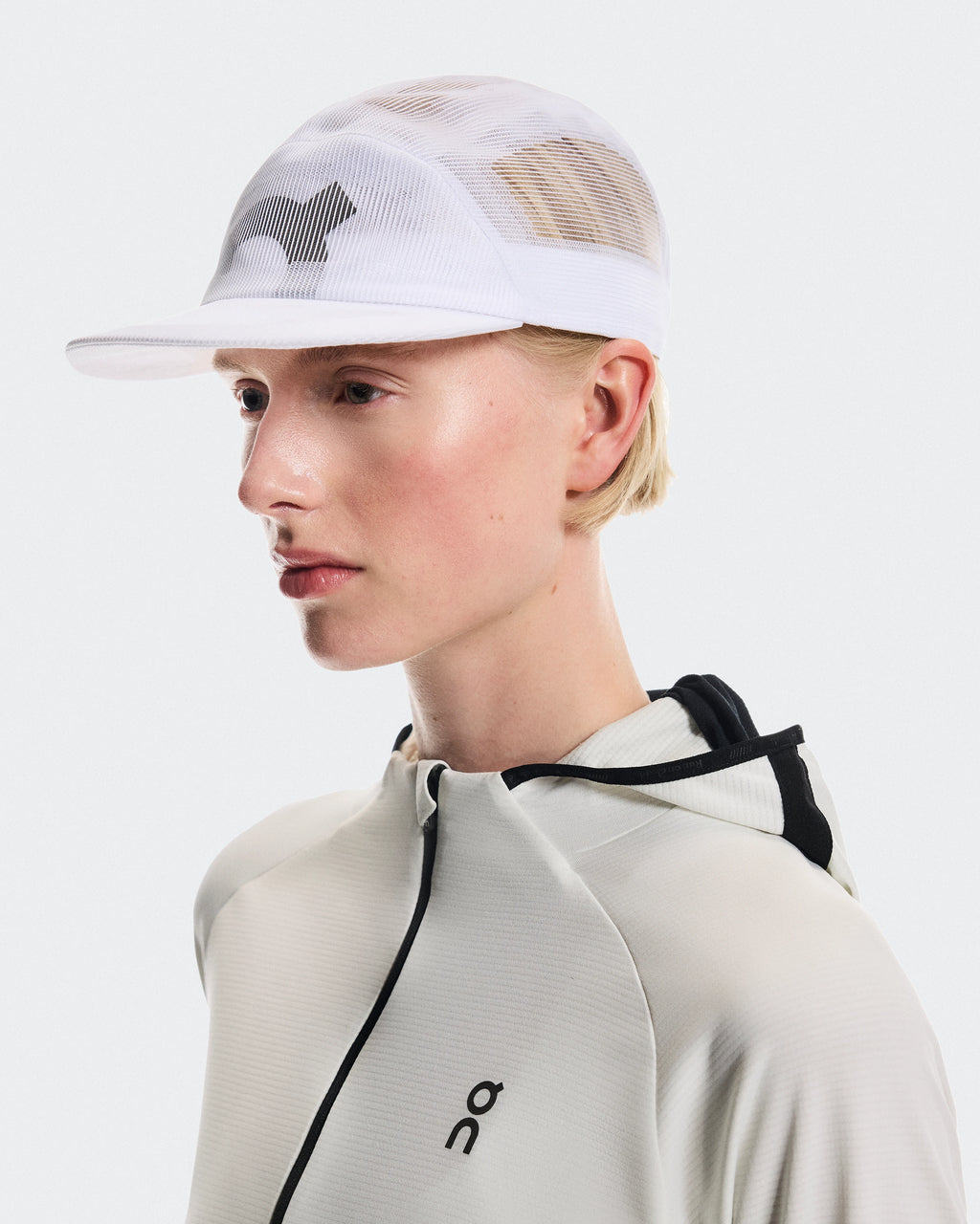 Specter Cap