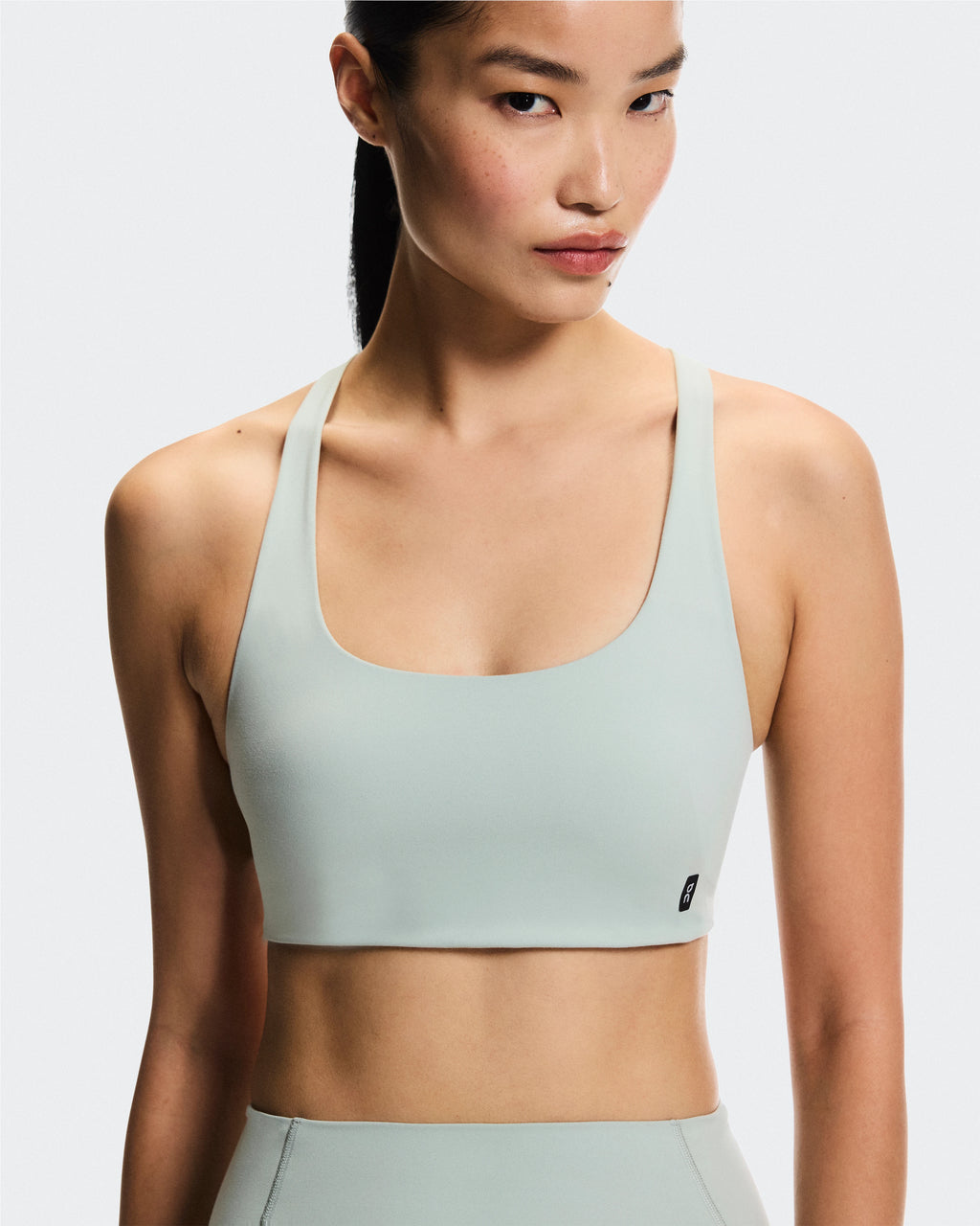 Studio Bra