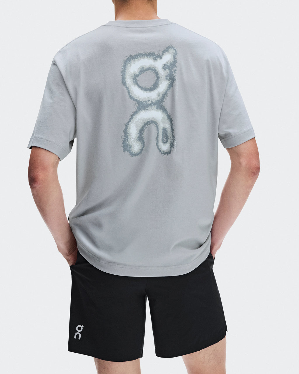Club-T Glow