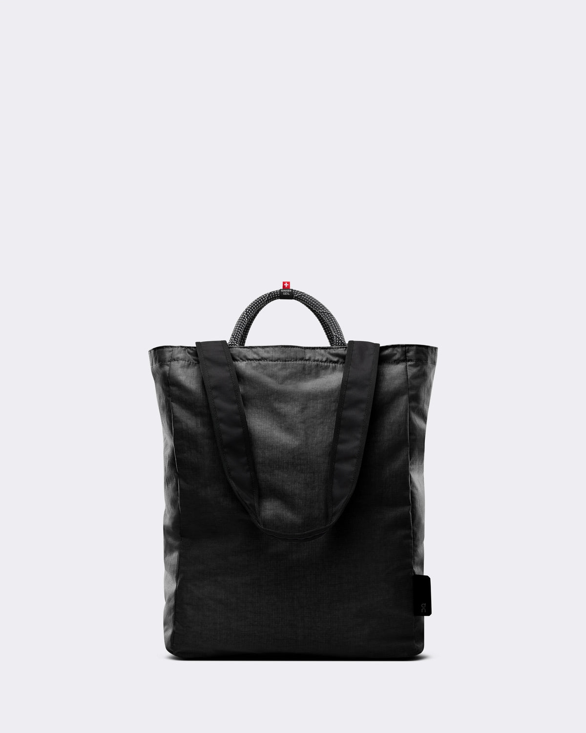 Tote Pack 25L