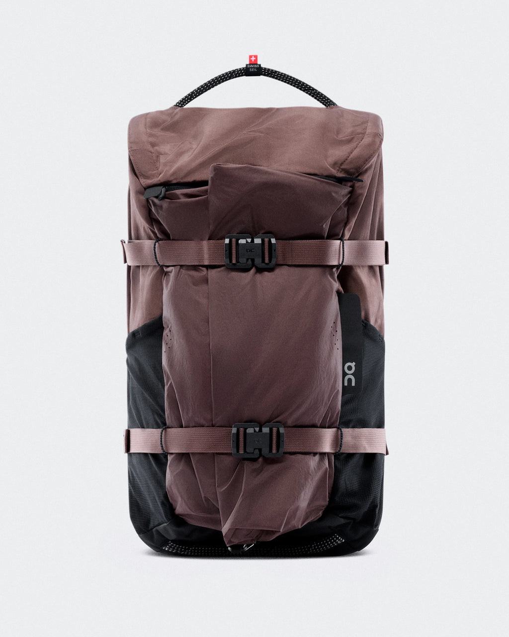 Speed Pack 24L Elite