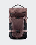 Speed Pack 24L Elite