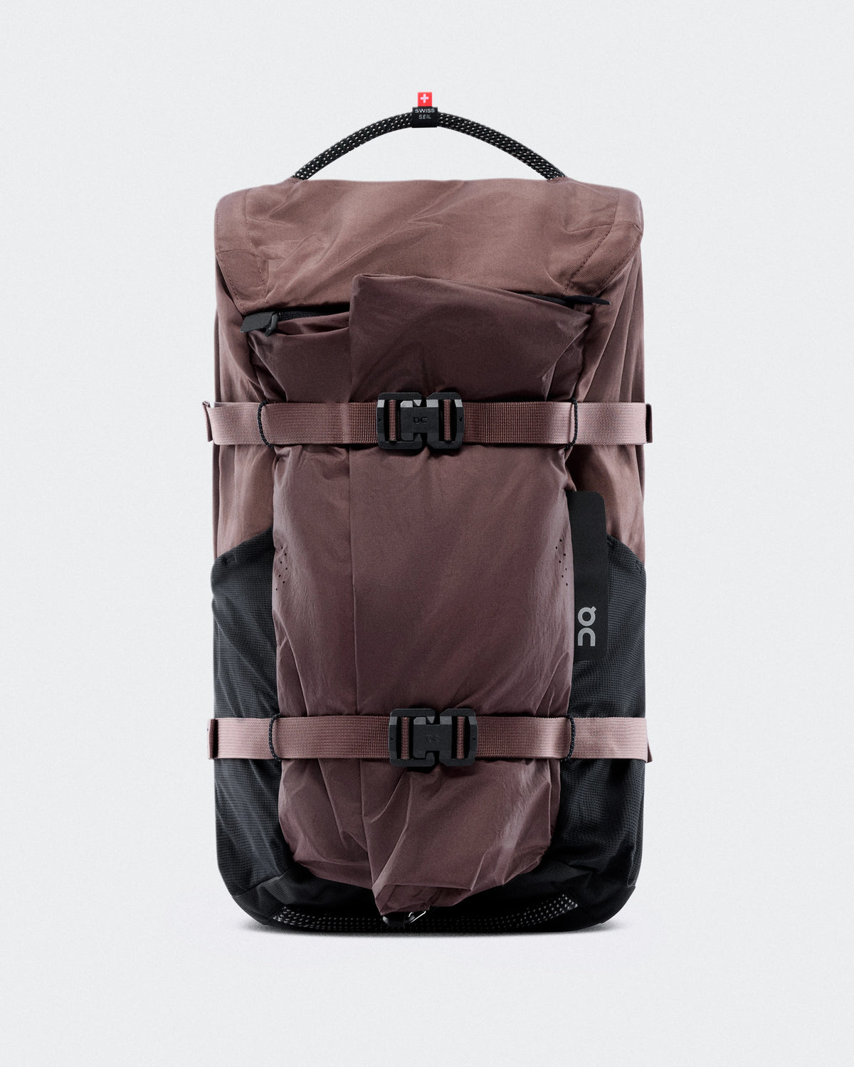 Speed Pack 24L Elite