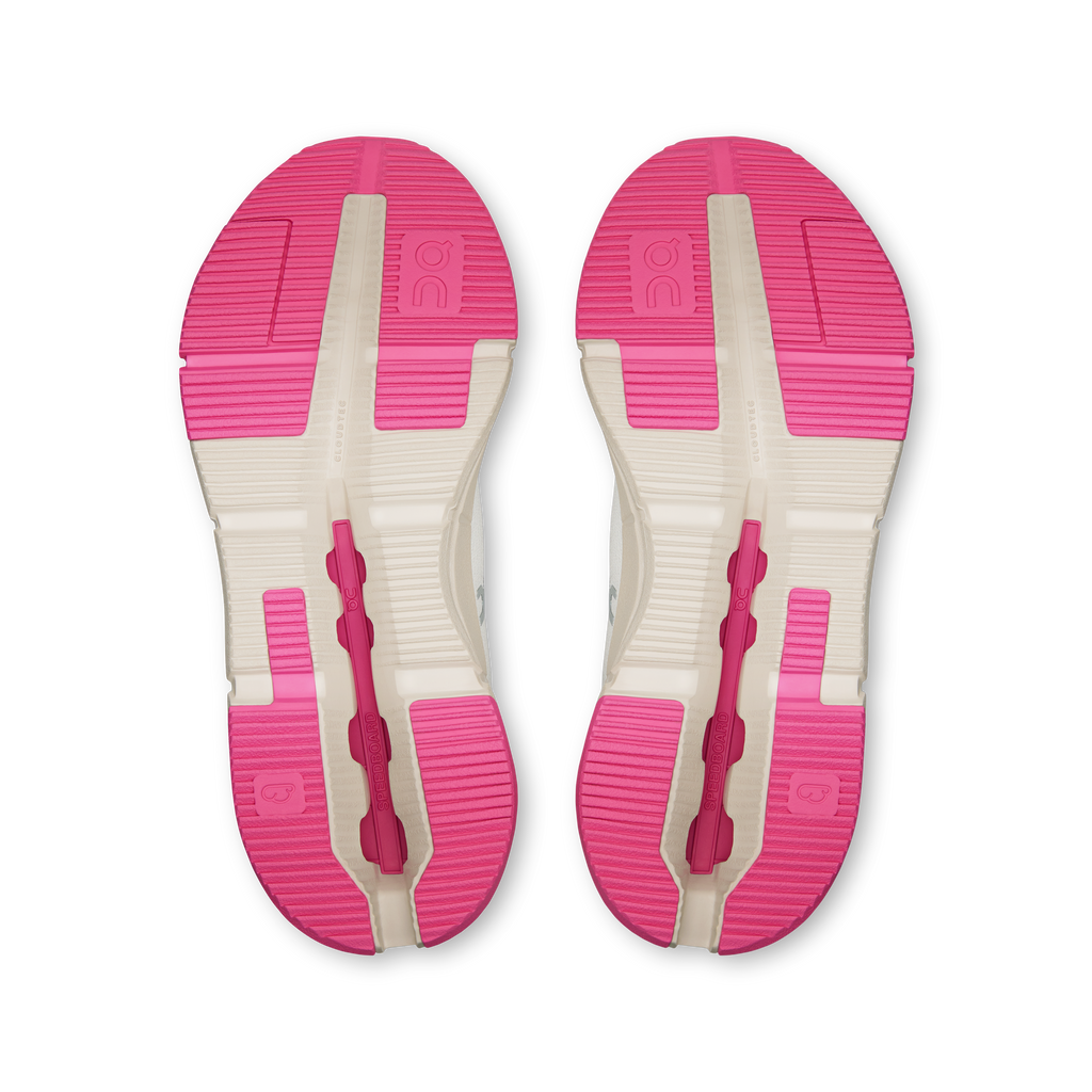 Cloudnova 2