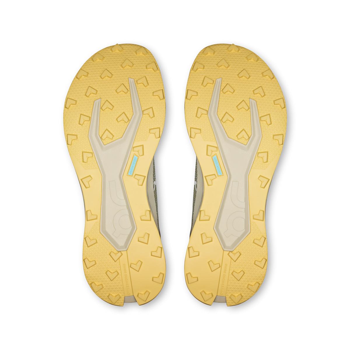 Cloudultra 3