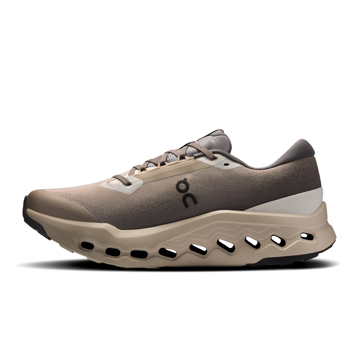 Cloudsurfer Trail 2 Waterproof