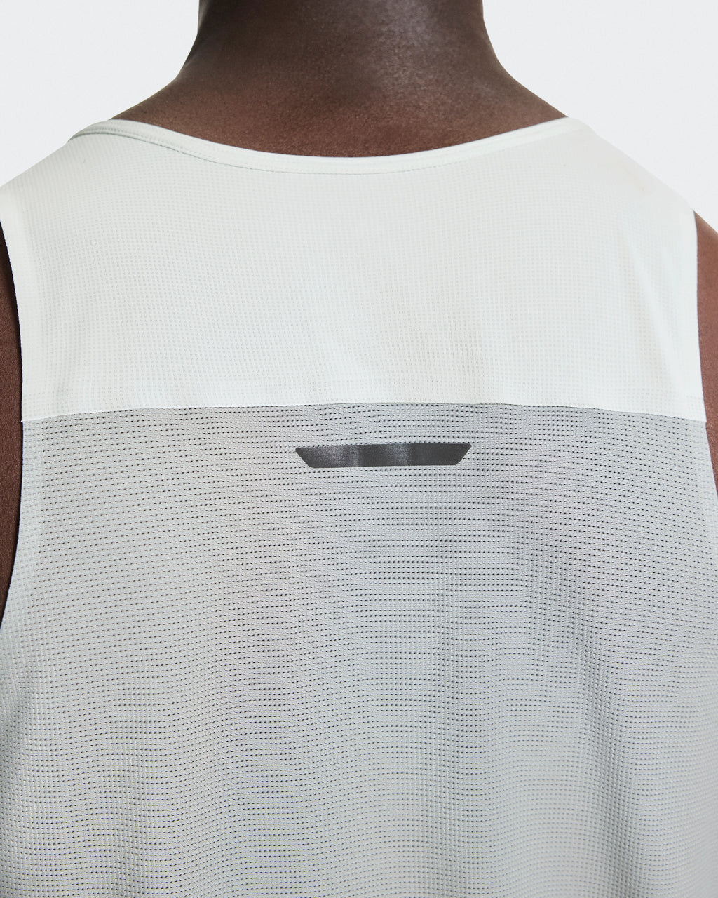 Performance Tank