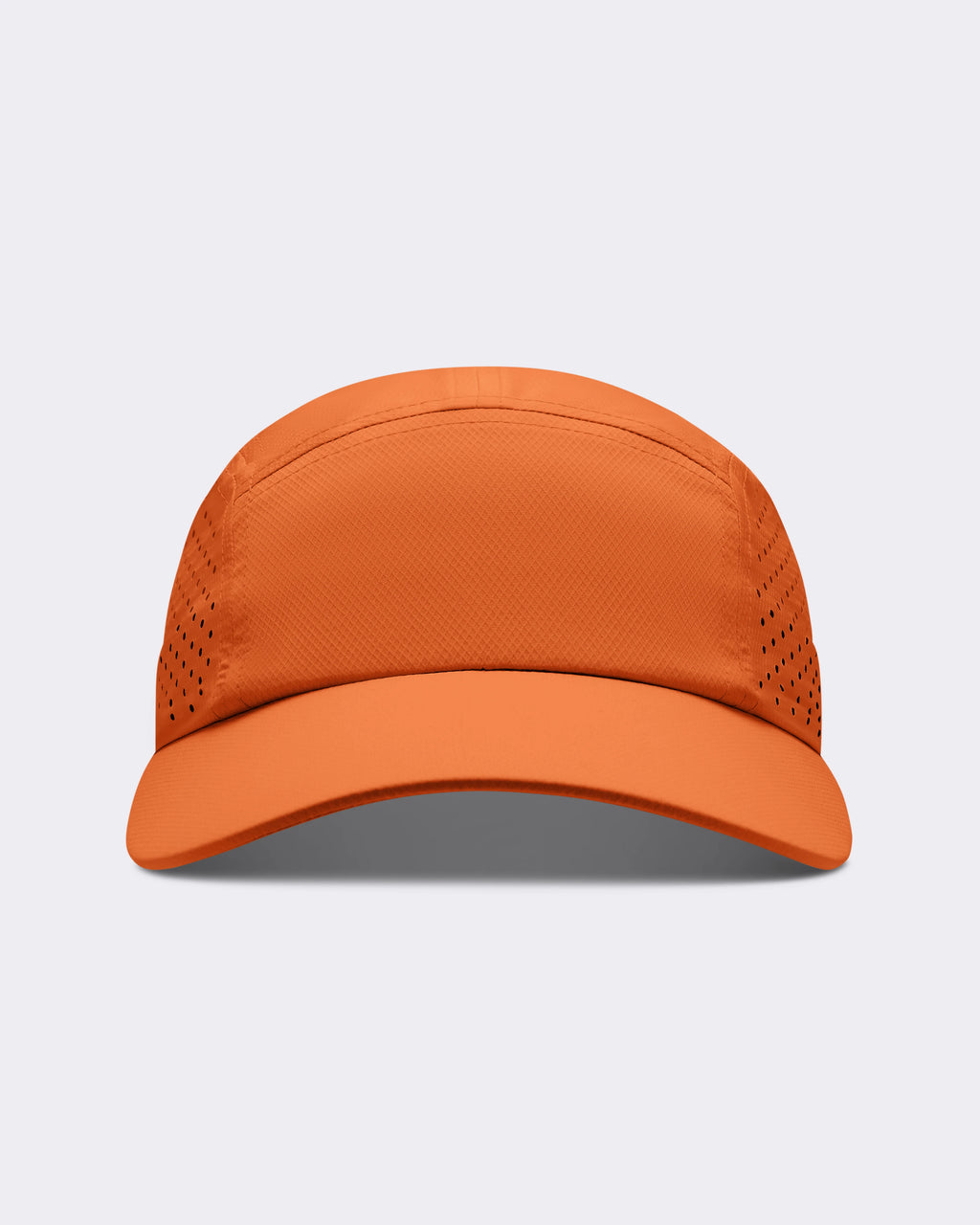 Lightweight Cap Kids
