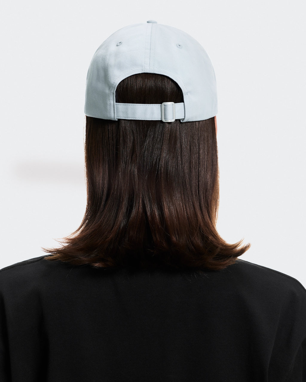 All-Day Cap