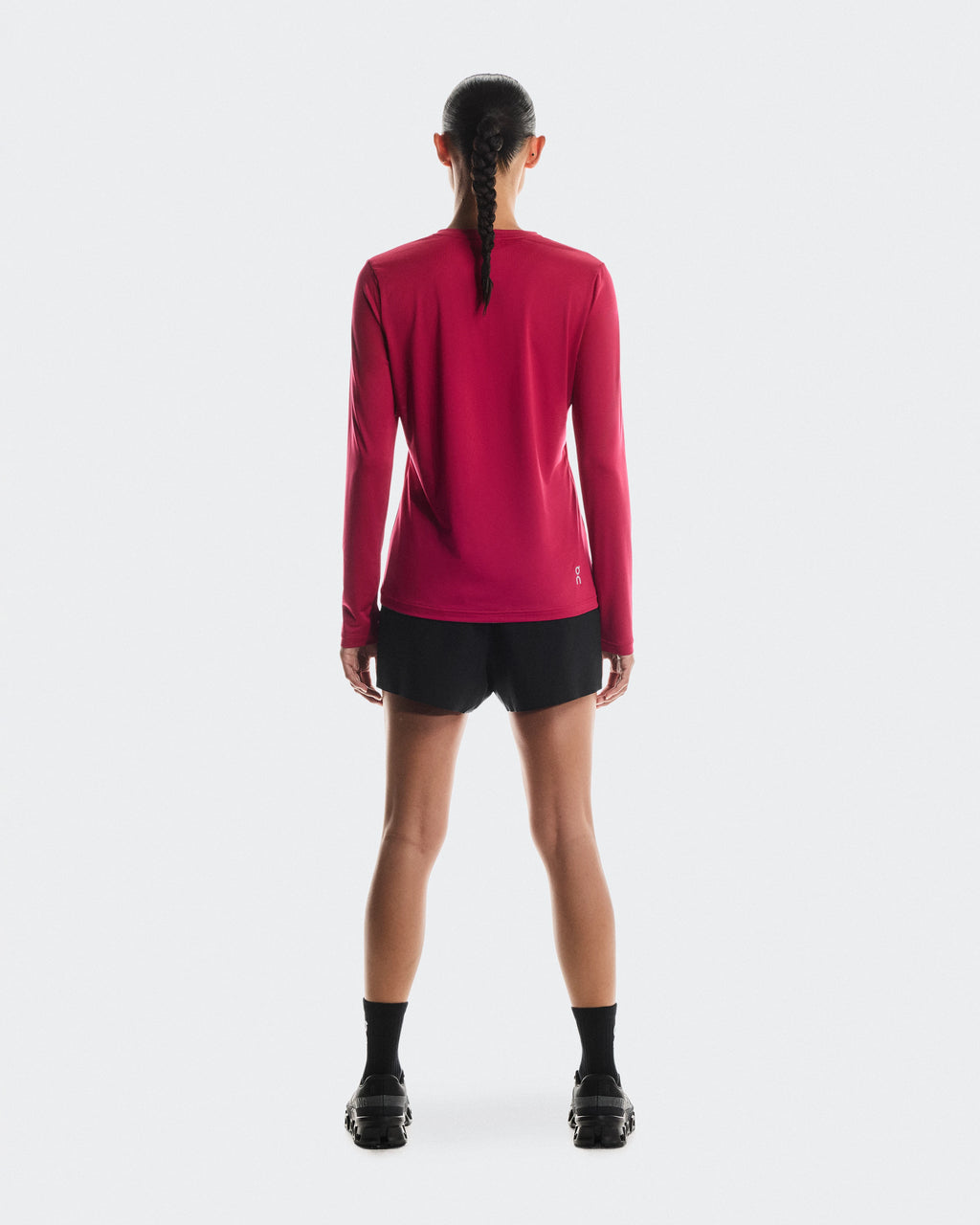 Core Long-T