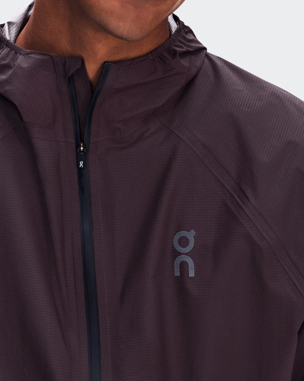 Ultra Jacket
