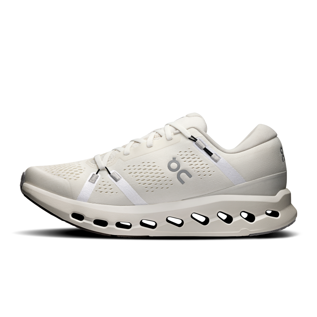 Cloudsurfer 2 Wide