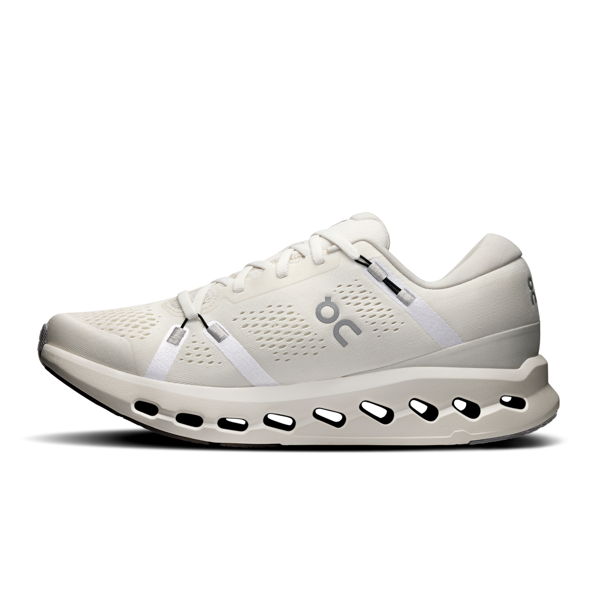 Cloudsurfer 2 Wide
