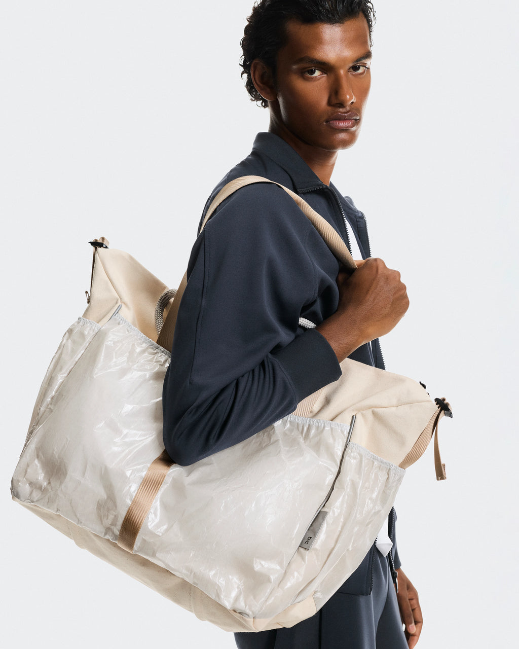 Court Pack 40L