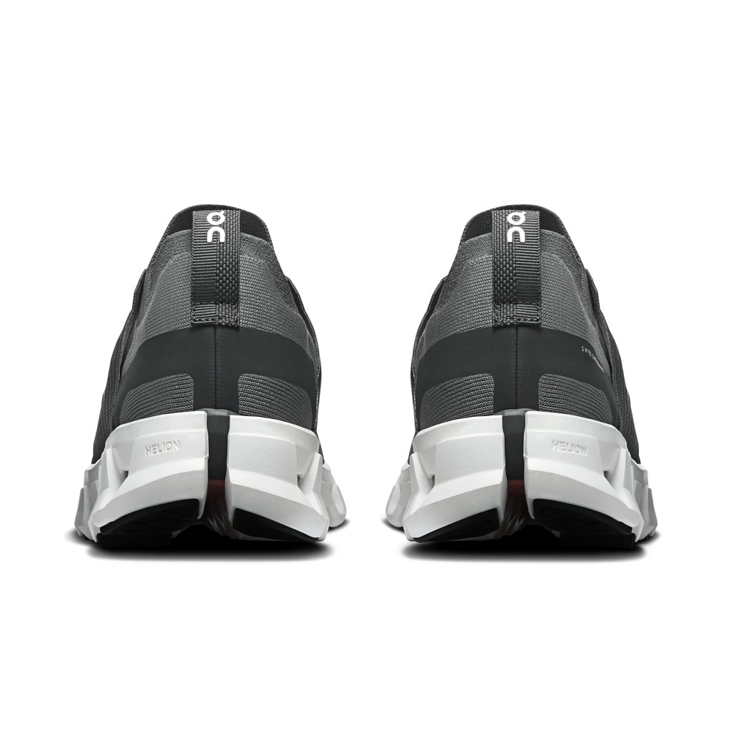 Cloudswift 4