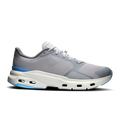Cloudpulse 2