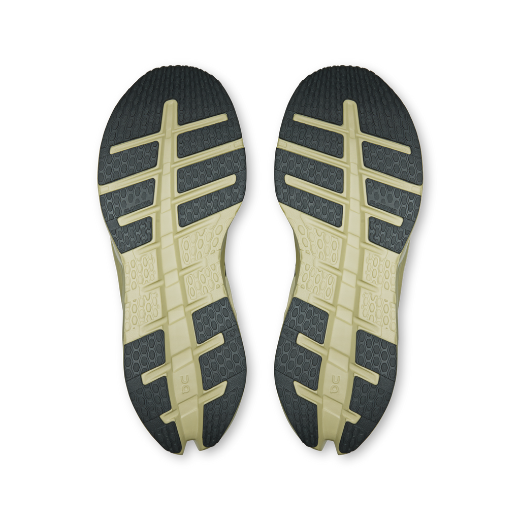 Cloudrunner 3 Waterproof