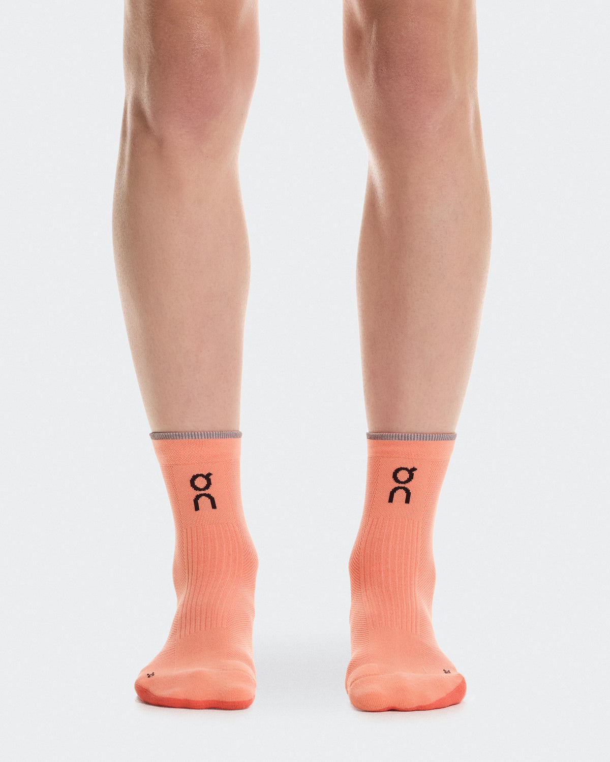 Elite Run Sock Mid
