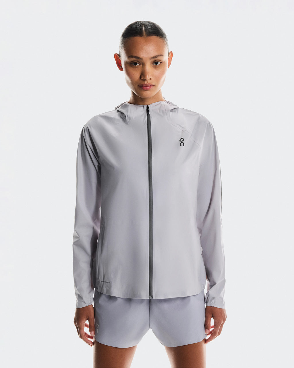 Performance Jacket Waterproof