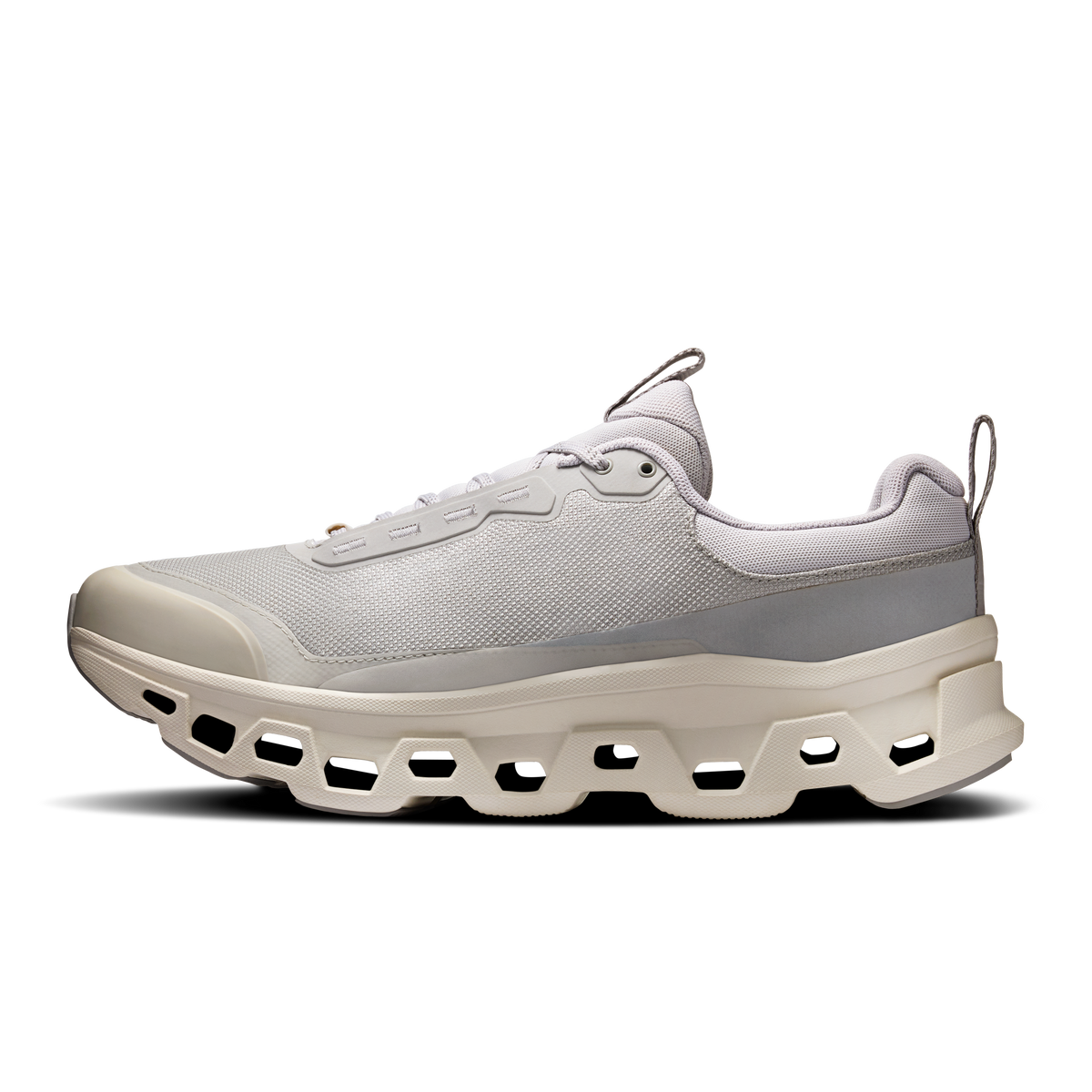 Cloudmonster 1 Waterproof