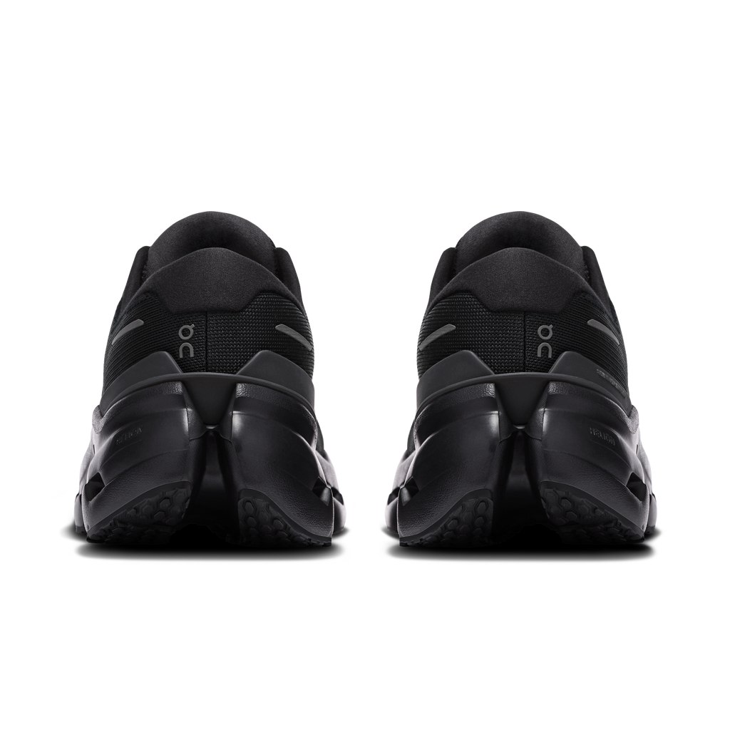Cloudrunner 3 Wide