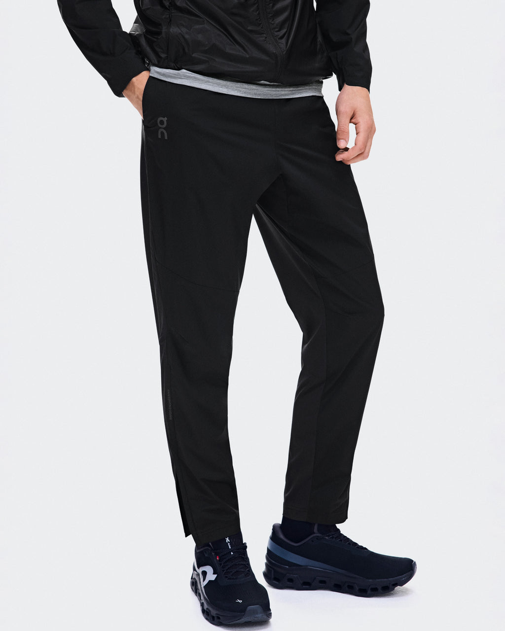 Weather Pants