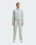 Courtside Full-Zip
