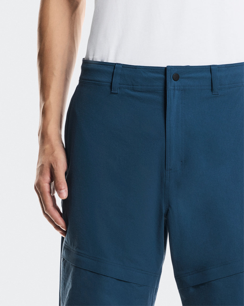 Trek Pants BEAMS REI