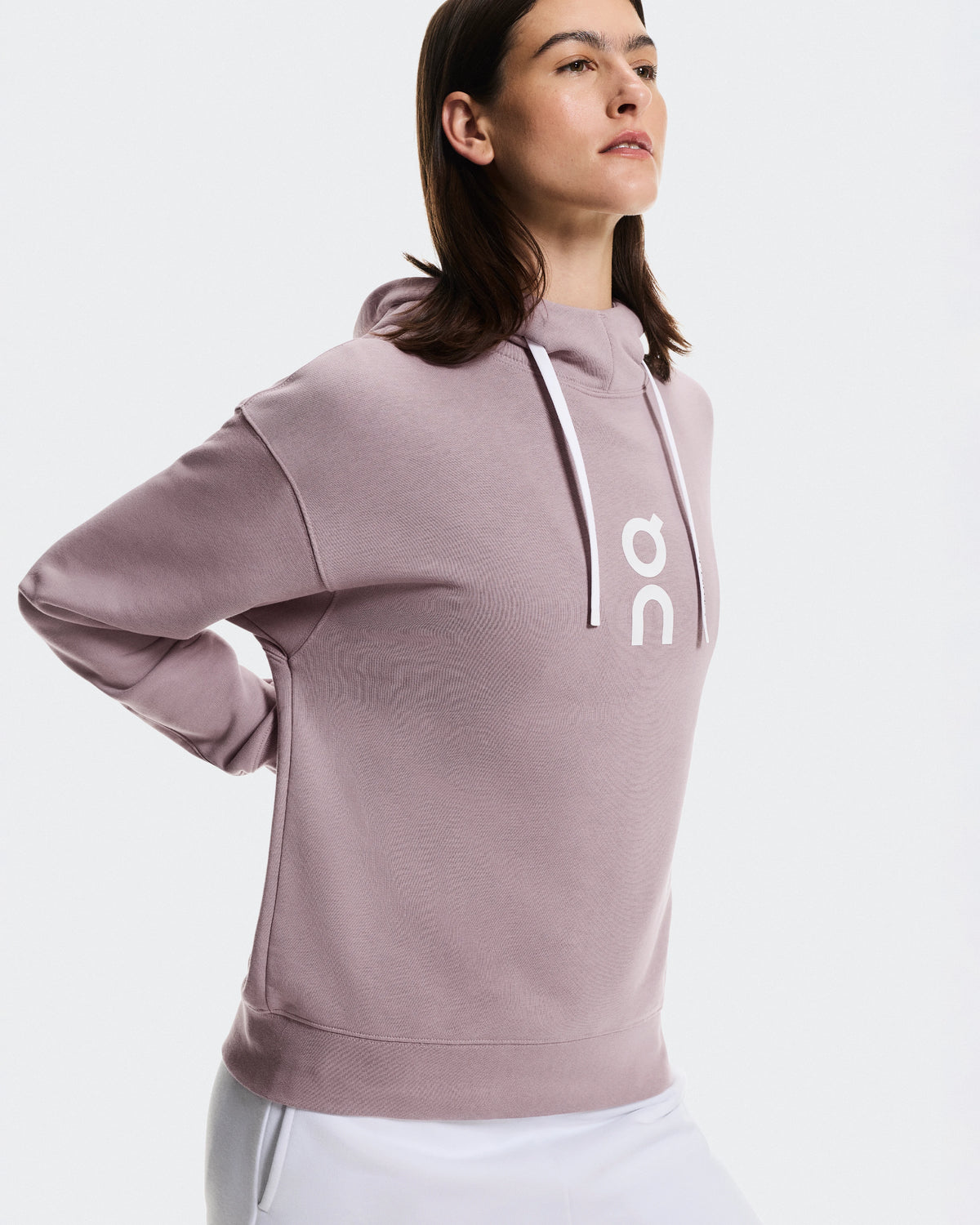 Club Hoodie