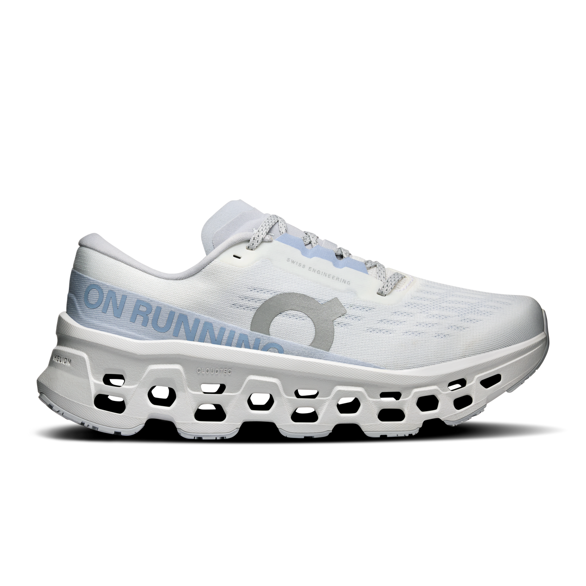 Cloudmonster 3