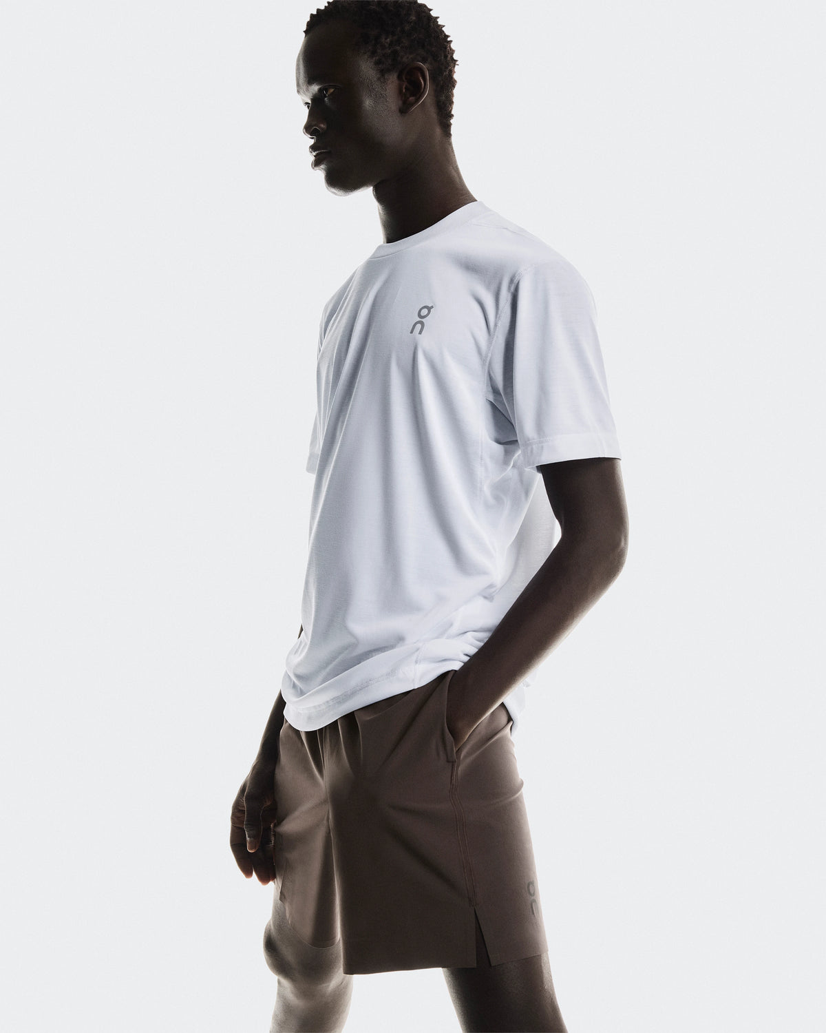 Focus Shorts
