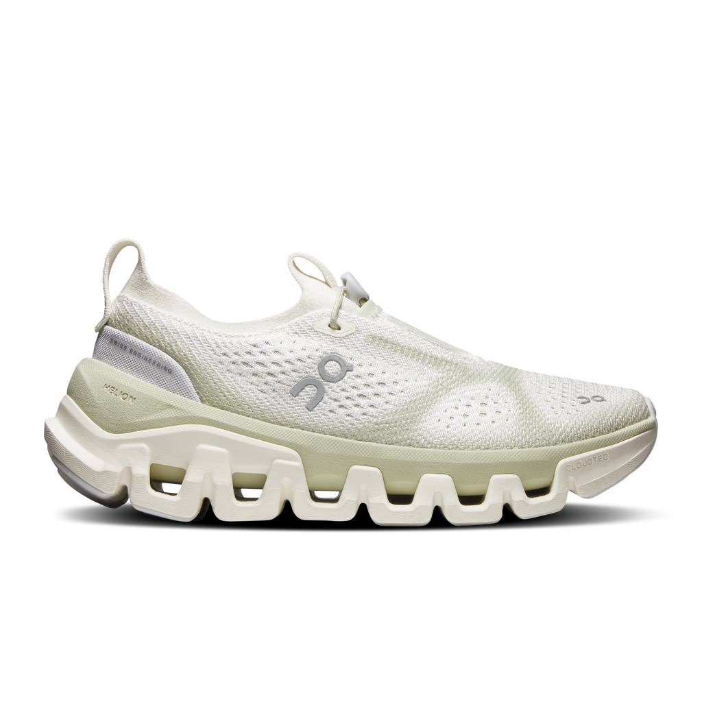 Cloud X Tempo FP Movement