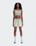 Performance Shorts Terra