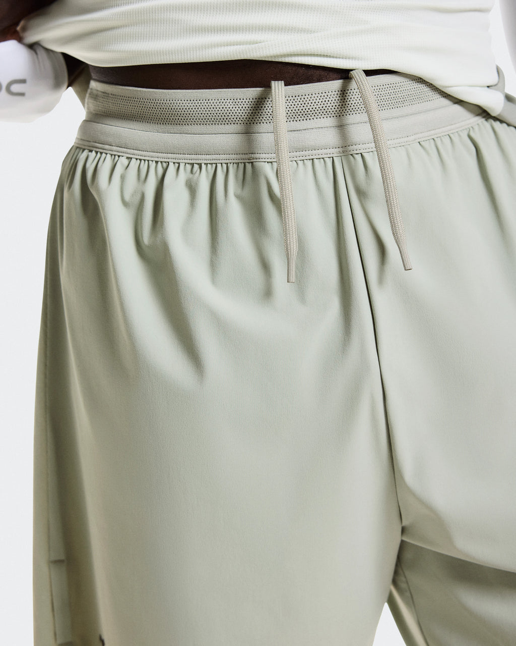 7" Performance Shorts