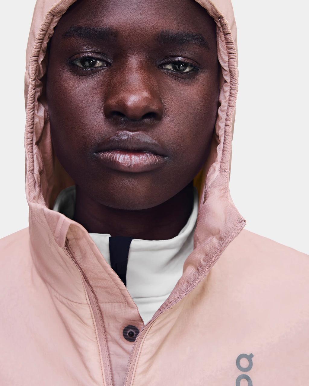 Ascent Insulated Jacket