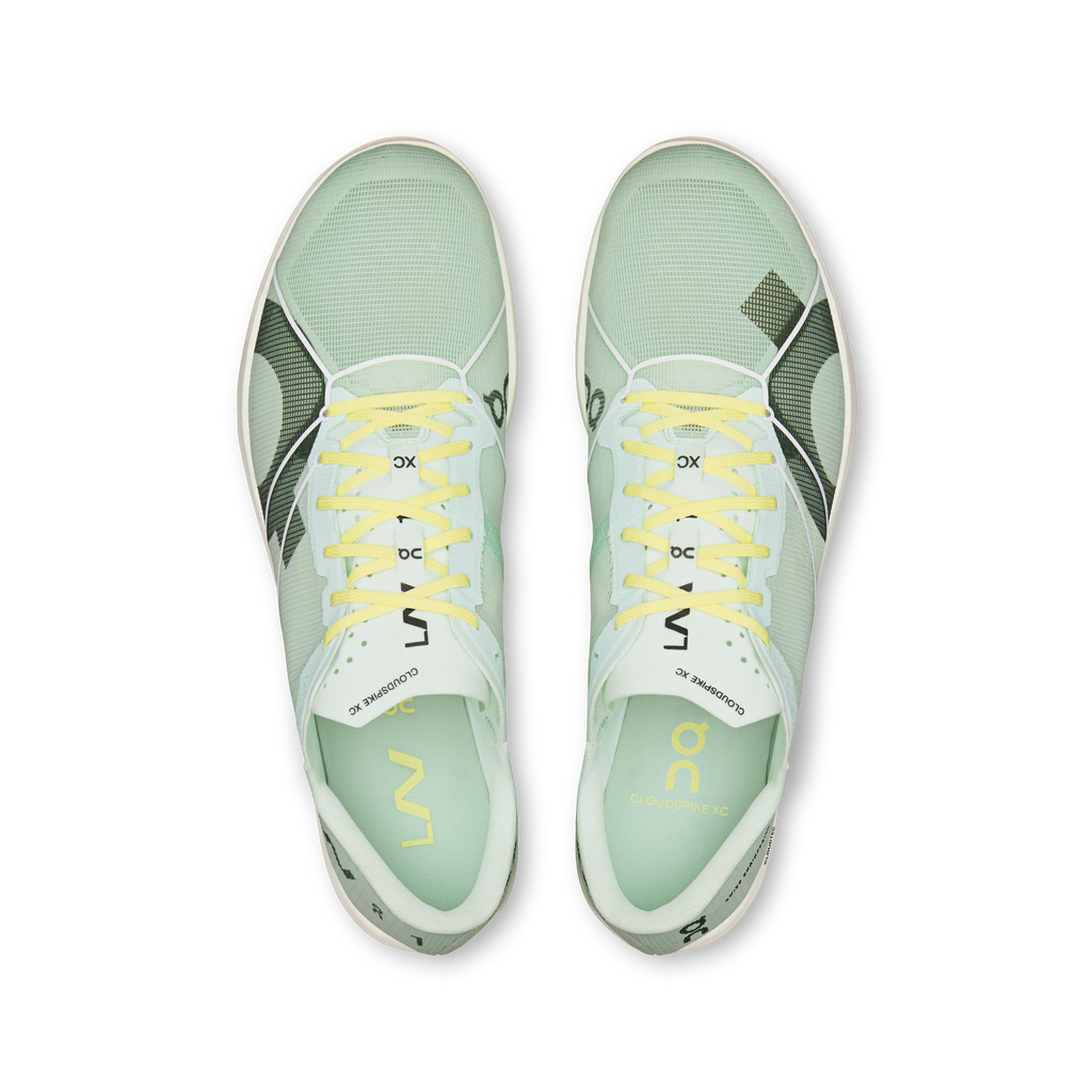 Cloudspike XC LN1