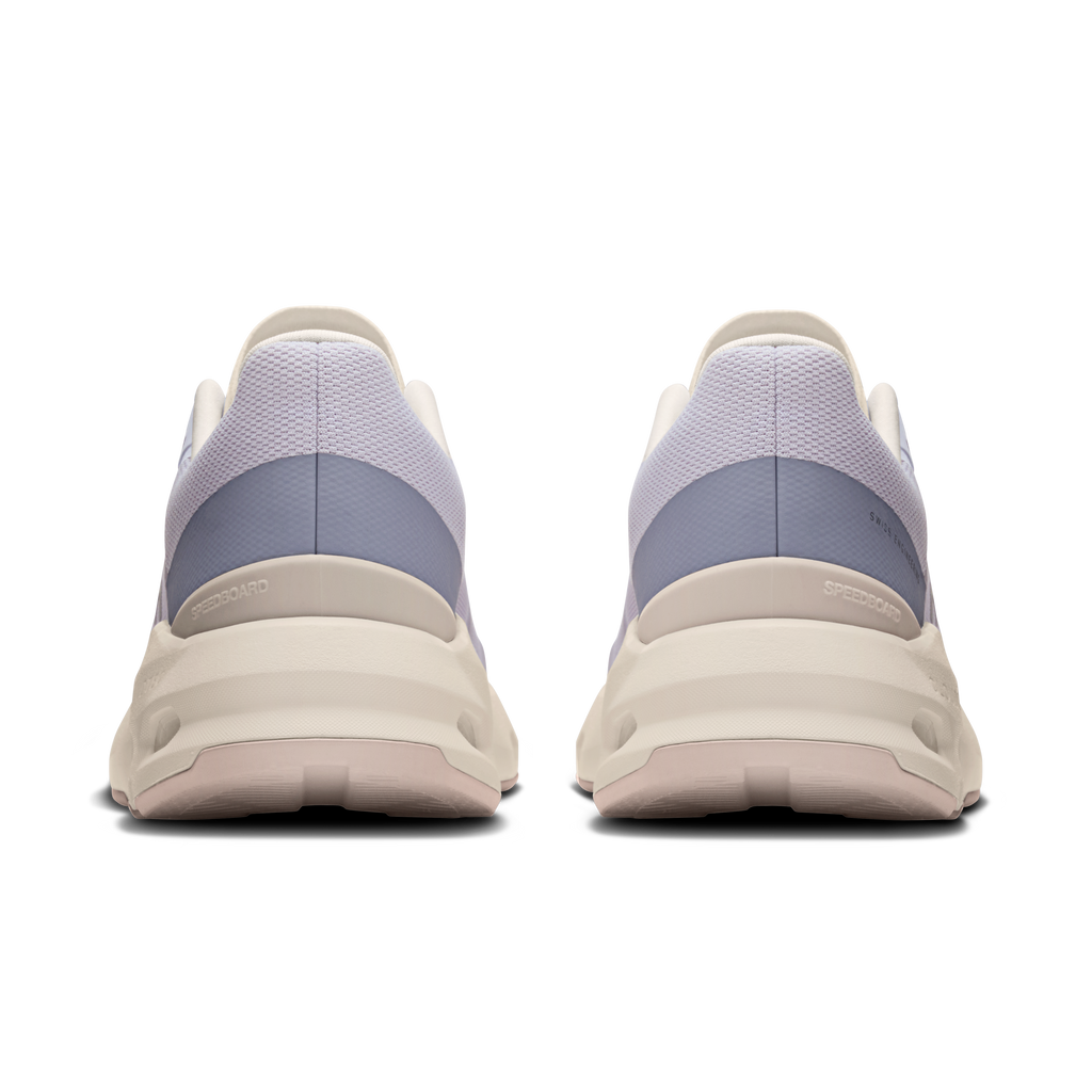 Cloudpulse
