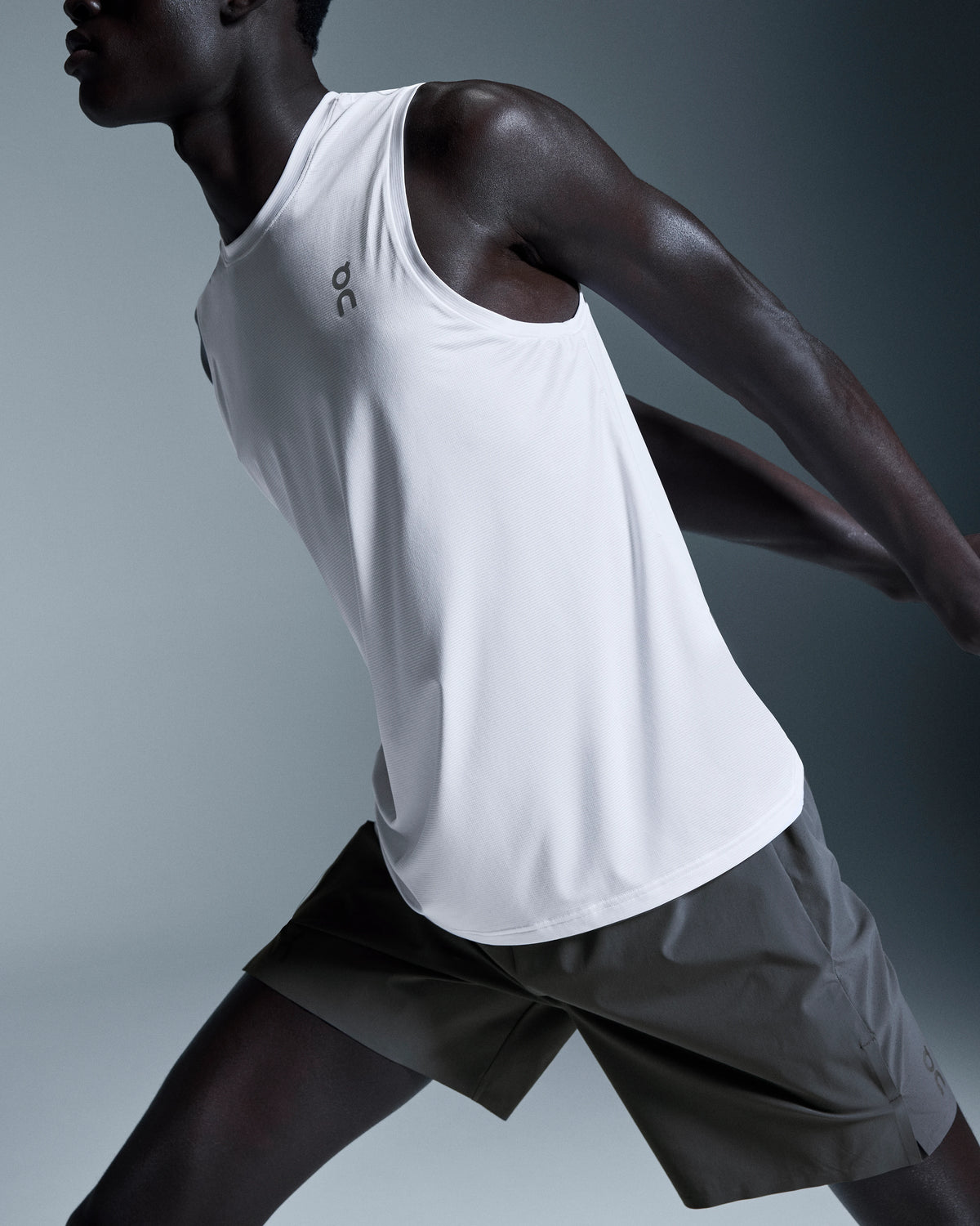 7" Performance Shorts