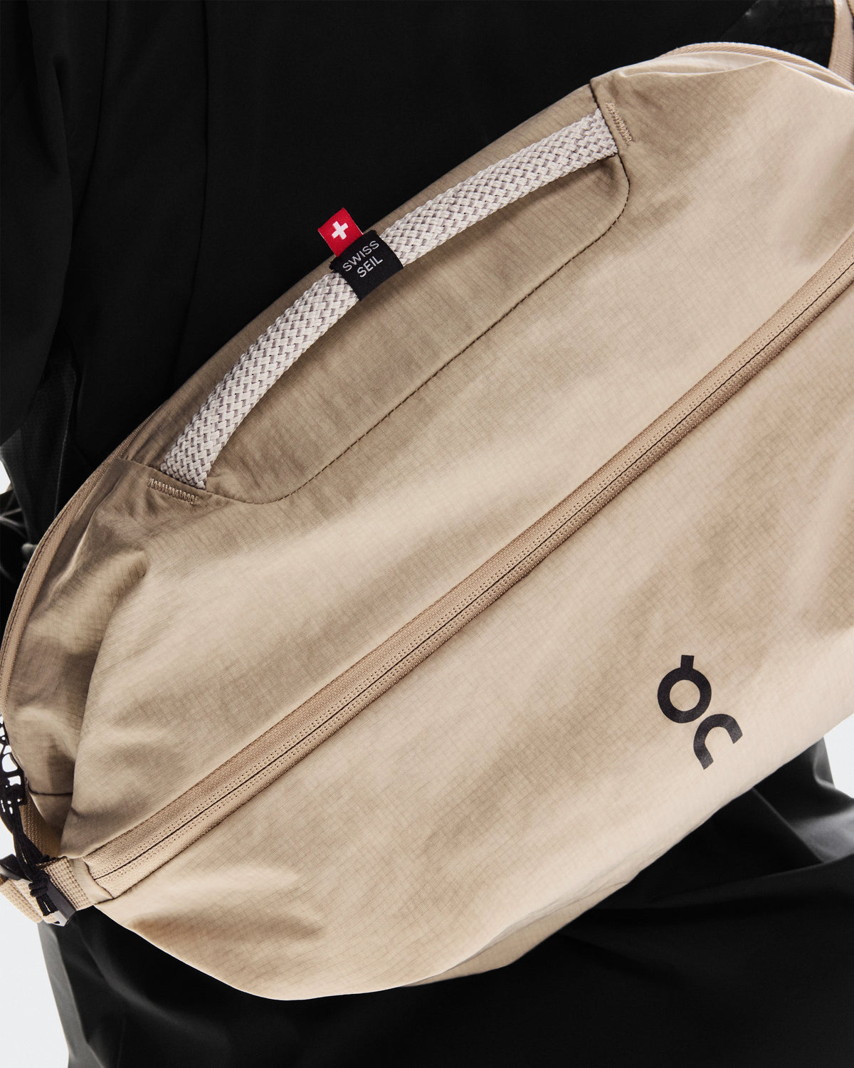 Sling Pack 9L