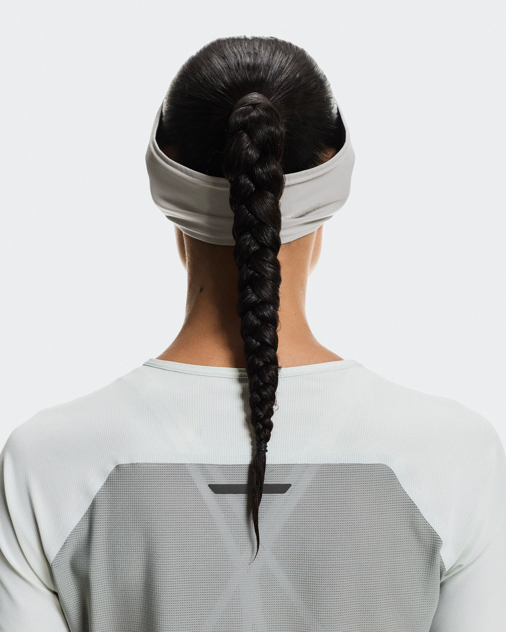 Core Headband