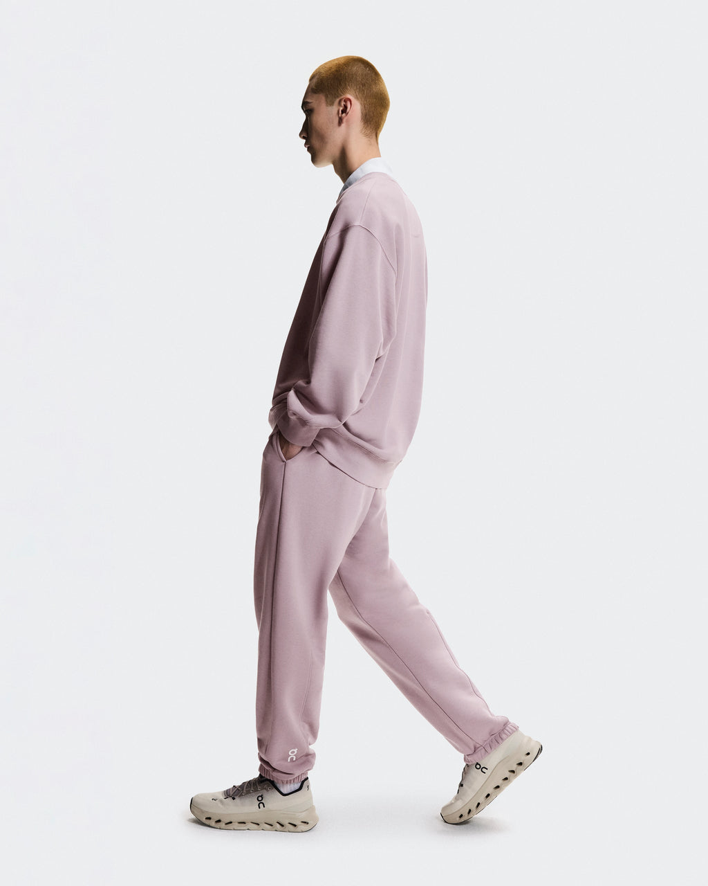 Club Pants