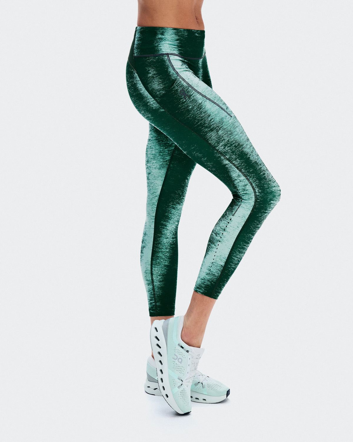 Performance Tights Terra