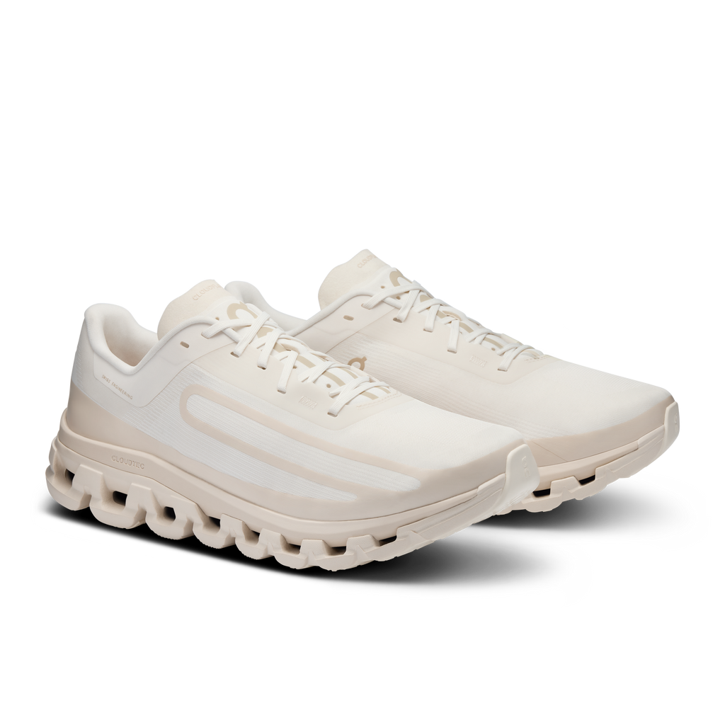 Cloudflow 4 IKON